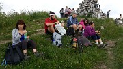 21 giugno 2015 - MONTE BOLLETTONE DALL’ALPE DEL VICERE’ - FOTOGALLERY